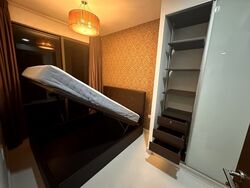 Smart Suites (D14), Apartment #425734941